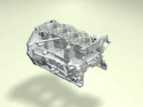 Small screenshot 1 of Deutz Engine