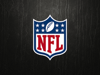 Small screenshot 1 of NFL Leatherback Logos